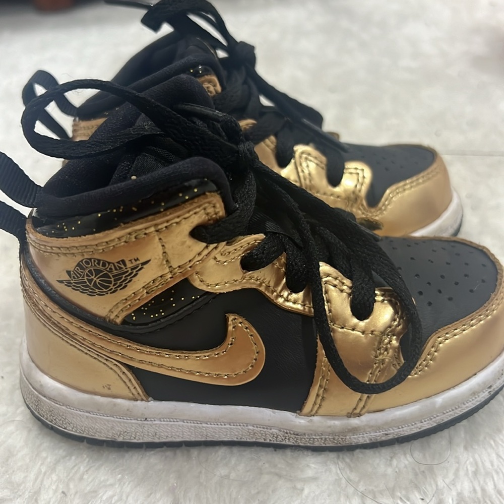 Jordan - Picture 2 of 4